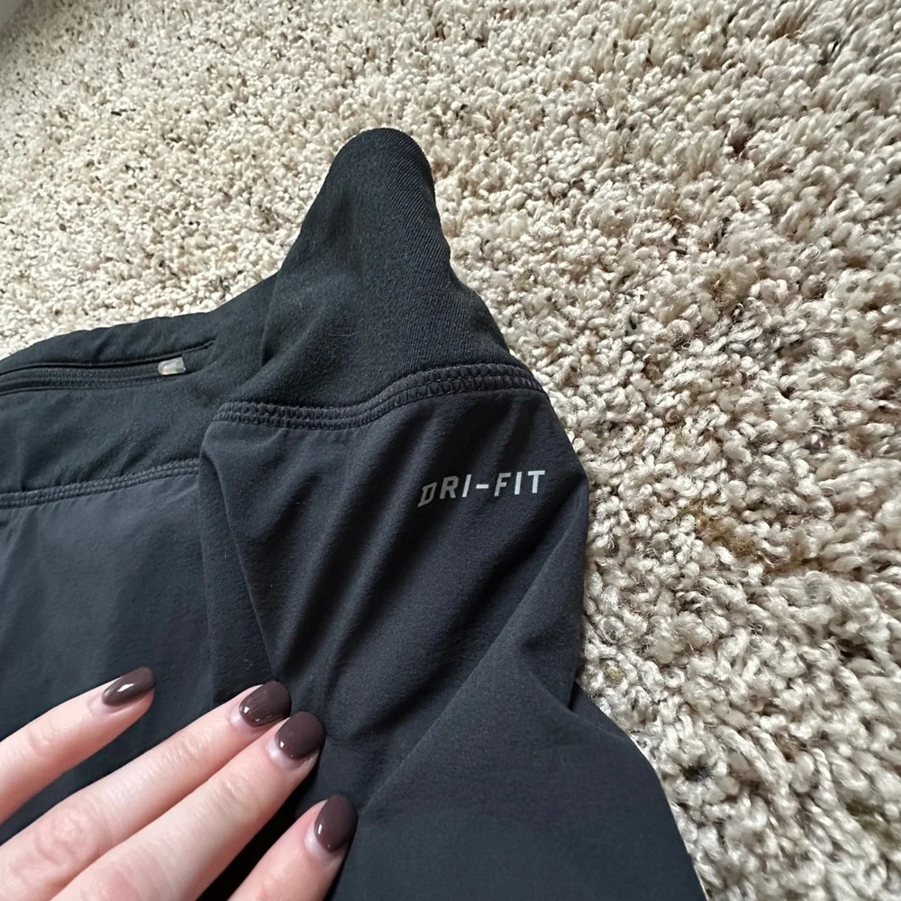 Nike good used